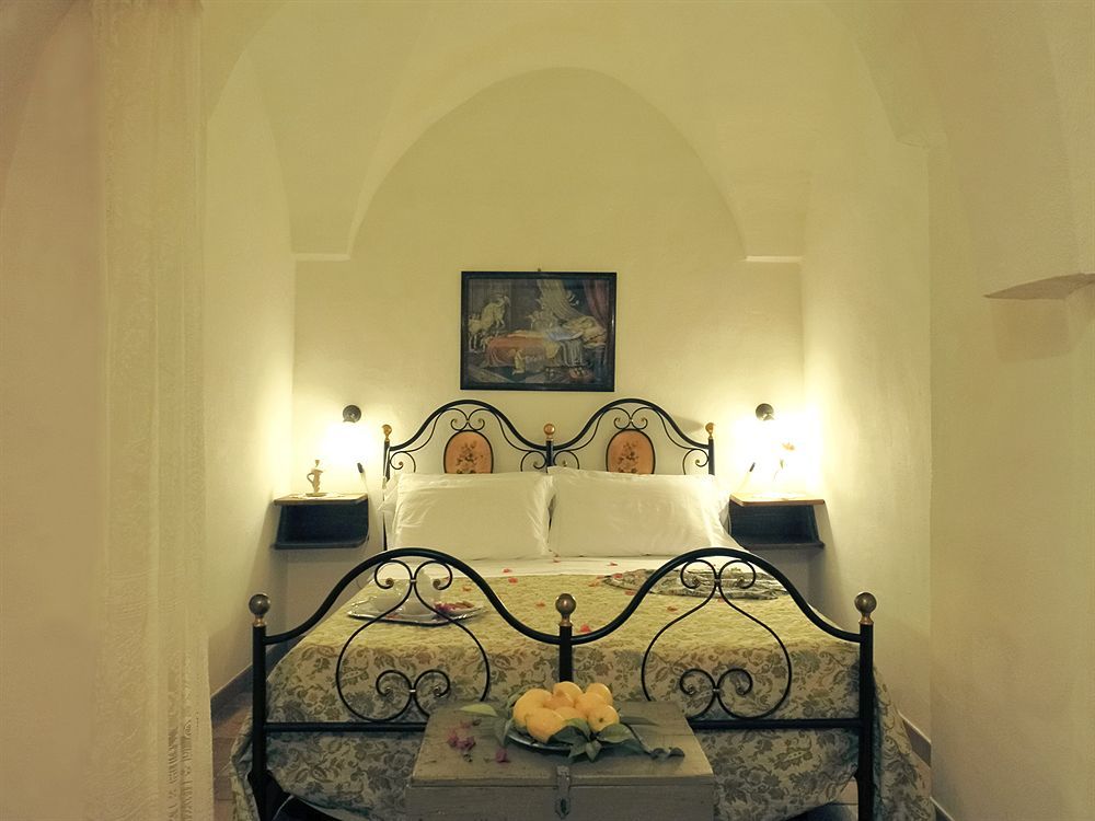 Masseria Salinola Ostuni Bagian luar foto
