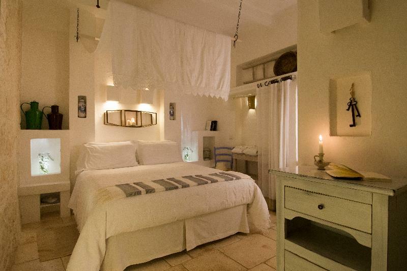 Masseria Salinola Ostuni Bagian luar foto