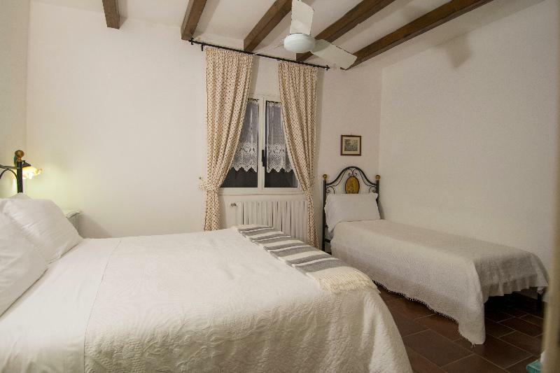 Masseria Salinola Ostuni Bagian luar foto